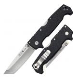 Cold Steel 4" blade knife