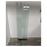 Coat rack for Fiam Italia