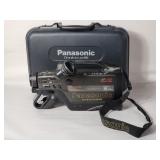 1992 Panasonic Omni Movie Olympic Edition