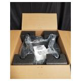 New old stock Profiles by Dahlquist PDQ 1200 sub