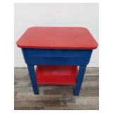 Chicago electric power tools parts washer