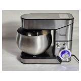 Fohere Multi Function Mixer tested working