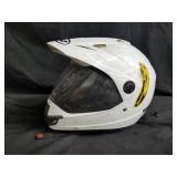 Bilt helmet