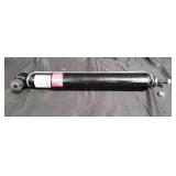 KYB gas shock absorber