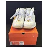 Vintage Nike Air Zoom Huarache 2K5 shoes