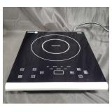 Fagor America Inc. portable induction cooktop