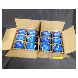 12 PurolatorOne oil filters