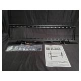 HFT flat panel TV wall mount