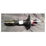 KYB gas shock absorber