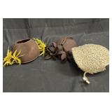 Vintage womenï¿½s church hats