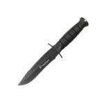 Smith & Wesson Survival and tactical knife