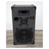 DPI Loudspeakers Studio Series, model