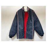 Vintage Pacific Trail Sportwear jacket XL