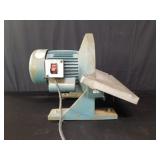 Enco disc sander