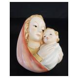 Vintage Goebel figurine