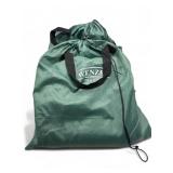 Pair of Wenzel Insta-bed blow up mattresses