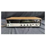 Webcor solid state stereo model 350 stereo MPX