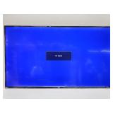 RCA 65" Ultra HD LED TV (ATSC TUNER)