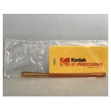 Rare new vintage Kodak Professional