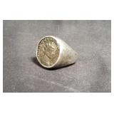 Roman Emperor Philosopher Diocletian Ancient c