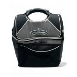 Playmate Igloo soft sided lunch box cooler 13ï¿½