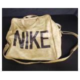 Nike sports bag