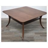 Widdicomb designed by T.H. Robsjohn-Gibbings