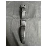 Citizen Eco-Drive watch