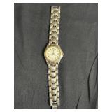 Menï¿½s Citizen watch