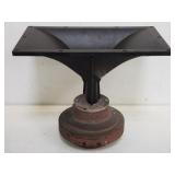 JBL professional series compression driver