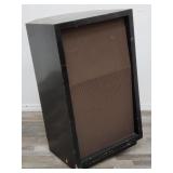 JBL Jim Lansing Signature speaker, as is