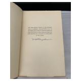 Sheridan A Military Narrative book 1931