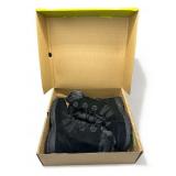 New ladies Western Chief Ellie waterproof winter