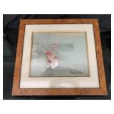 Walter Lantz "The Greatest Man in Siam" 1944