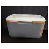 Coleman Xtreme 70qt cooler