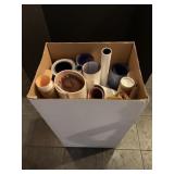 Posters, Tibetan, Buddhist, Dali Lama, art,