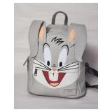 Loungefly Looney Tunes Bugs Bunny backpack