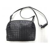 Bottega Veneta Italian designer handbag