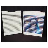 Coffee table book - Jean Paul Gaultier