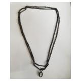 Sterling silver jewlery