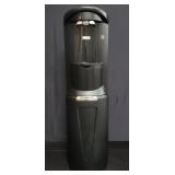 Energy Star water cooler