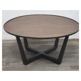 Edward Wormley for Precedent by Drexel table