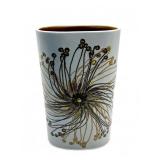 Mid century Royal Copenhagen Ellen Malmer D