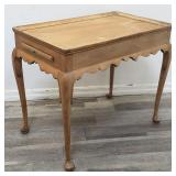 Kittinger Colonial Williamsburg collection