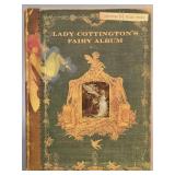 "Lady Cottington