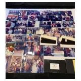 His Holiness the Dalai Lama event photos and