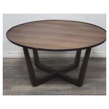 Edward Wormley for Precedent by Drexel table