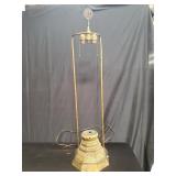 Vintage table lamp