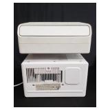 Midea Energy Star air conditioner