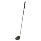 Monumental Callaway display-model driver